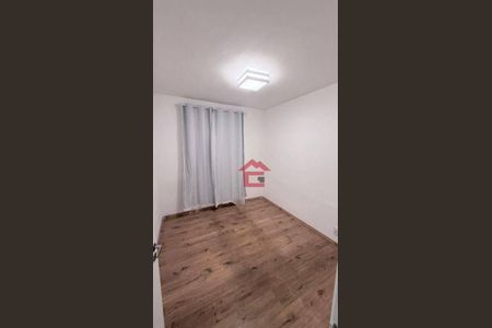 19_photo/94cfa9e05b.ccd90a4f85504c7f-ATLAS-e9c300ee-1df0-4c5d-b004-b72cdb061cce.jpg de apartamento à venda com 3 quartos, 64m² em Jardim Monte Santo, Cotia