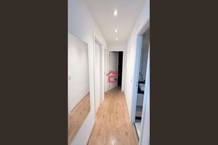 15_photo/94cfa9e05b.ccd90a4f85504c7f-ATLAS-ea11a08f-7474-459e-a750-0a69ecc79d3f.jpg de apartamento à venda com 3 quartos, 64m² em Jardim Monte Santo, Cotia