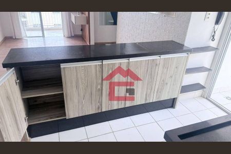 13_photo/94cfa9e05b.ccd90a4f85504c7f-ATLAS-ebb7b3c3-3f6b-41fc-9bda-87556fb93b23.jpg de apartamento à venda com 3 quartos, 64m² em Jardim Monte Santo, Cotia