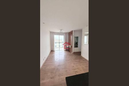 7_photo/94cfa9e05b.ccd90a4f85504c7f-ATLAS-ef5ced0f-006a-4e04-94b7-b5f0ec32ee28.jpg de apartamento à venda com 3 quartos, 64m² em Jardim Monte Santo, Cotia