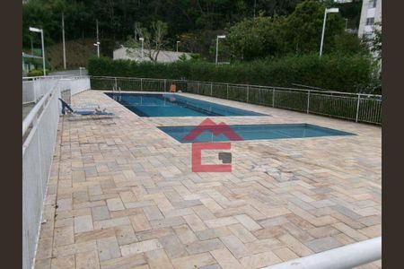 31_photo/94cfa9e05b.ccd90a4f85504c7f-ATLAS-f81f3654-99dc-40bd-87cd-e49592c3c91d.jpg de apartamento à venda com 3 quartos, 64m² em Jardim Monte Santo, Cotia