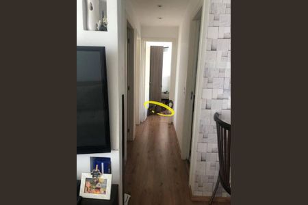 11_photo/94cfa9e05b.ccd90a4f85504c7f-ATLAS-ffc102a4-2d47-4f7b-a1eb-316cf2bf57e3.jpg de apartamento à venda com 3 quartos, 62m² em Jardim Monte Santo, Cotia