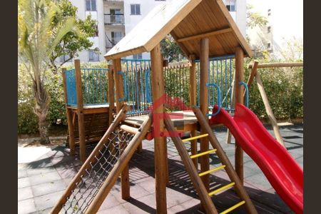 11_photo/94cfa9e05b.cec1b1ba3136f44e-ATLAS-2acb169a-6648-4ad5-b342-dd18a3d7cf24.jpg de apartamento à venda com 3 quartos, 64m² em Jardim Monte Santo, Cotia