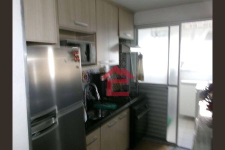 9_photo/94cfa9e05b.cec1b1ba3136f44e-ATLAS-3fcbb216-eb1b-46ea-b91c-dc6644ced46e.jpg de apartamento à venda com 3 quartos, 64m² em Jardim Monte Santo, Cotia