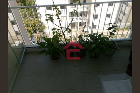 4_photo/94cfa9e05b.cec1b1ba3136f44e-ATLAS-47cd2148-b717-4b6d-9953-0cc917ca7bb9.jpg de apartamento à venda com 3 quartos, 64m² em Jardim Monte Santo, Cotia