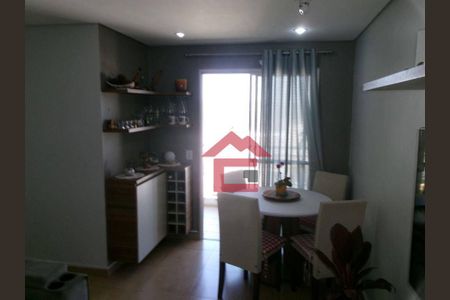 8_photo/94cfa9e05b.cec1b1ba3136f44e-ATLAS-69c3d56a-e506-4c1c-8d59-a21465c989e6.jpg de apartamento à venda com 3 quartos, 64m² em Jardim Monte Santo, Cotia