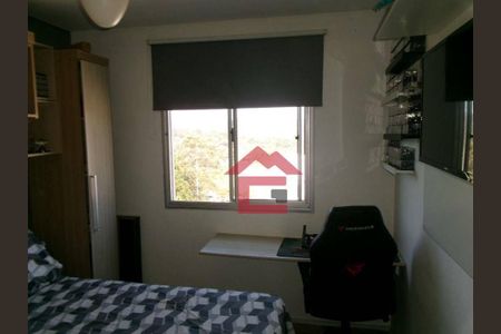 18_photo/94cfa9e05b.cec1b1ba3136f44e-ATLAS-8a6057c8-5622-4b37-93d2-3b536eb6db8c.jpg de apartamento à venda com 3 quartos, 64m² em Jardim Monte Santo, Cotia