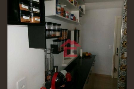 14_photo/94cfa9e05b.cec1b1ba3136f44e-ATLAS-9e6c51bd-d08d-4c82-a790-948d212d83ec.jpg de apartamento à venda com 3 quartos, 64m² em Jardim Monte Santo, Cotia