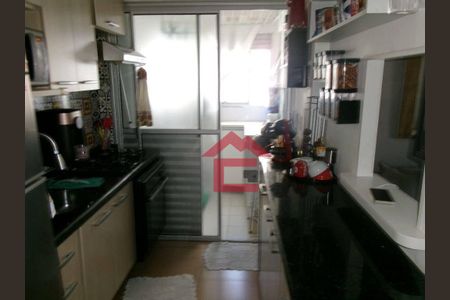 5_photo/94cfa9e05b.cec1b1ba3136f44e-ATLAS-ace7d7c7-7752-4d77-81da-635f20681e54.jpg de apartamento à venda com 3 quartos, 64m² em Jardim Monte Santo, Cotia