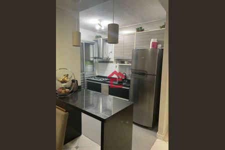 11_photo/94cfa9e05b.cfb4645927804e76-ATLAS-07bfe988-d6e5-4e0d-9329-38cdf166ad87.jpg de apartamento à venda com 2 quartos, 64m² em Jardim Monte Santo, Cotia