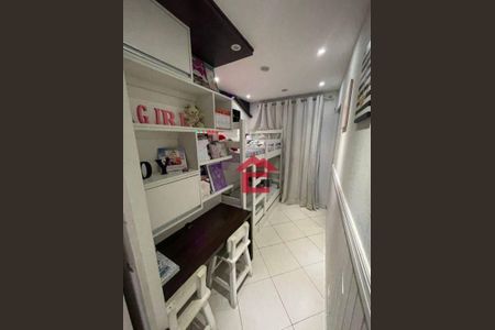 9_photo/94cfa9e05b.cfb4645927804e76-ATLAS-08a0c318-059a-4936-a2e3-28346222bacd.jpg de apartamento à venda com 2 quartos, 64m² em Jardim Monte Santo, Cotia