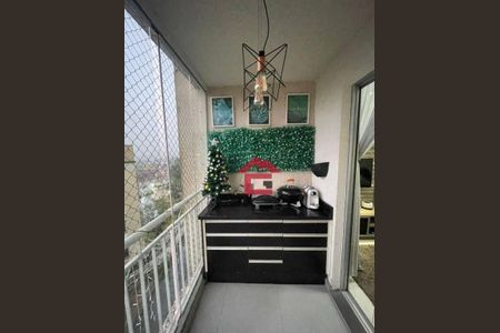 8_photo/94cfa9e05b.cfb4645927804e76-ATLAS-40dd0c78-4e7a-486d-b4ca-cfcd291be8e4.jpg de apartamento à venda com 2 quartos, 64m² em Jardim Monte Santo, Cotia