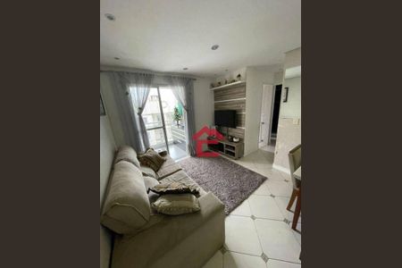 6_photo/94cfa9e05b.cfb4645927804e76-ATLAS-50ec7fb0-e9f3-4cb8-b1e0-2d2f9d2e3544.jpg de apartamento à venda com 2 quartos, 64m² em Jardim Monte Santo, Cotia