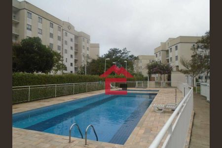 9_photo/94cfa9e05b.cfb4645927804e76-ATLAS-7834b1a0-ae2c-4483-9e34-3fdeddcac0c8.jpg de apartamento à venda com 2 quartos, 64m² em Jardim Monte Santo, Cotia