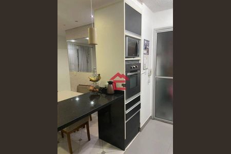 18_photo/94cfa9e05b.cfb4645927804e76-ATLAS-8f74d366-6c7f-45b4-9cd4-3a53af324d32.jpg de apartamento à venda com 2 quartos, 64m² em Jardim Monte Santo, Cotia