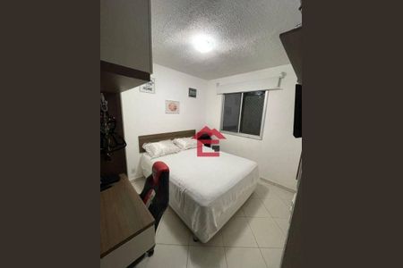 15_photo/94cfa9e05b.cfb4645927804e76-ATLAS-caf7ccce-897a-45cb-bc52-38c938f387bf.jpg de apartamento à venda com 2 quartos, 64m² em Jardim Monte Santo, Cotia