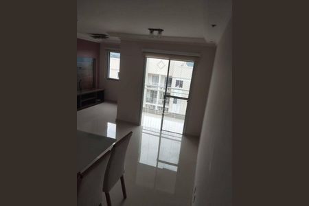 20_photo/94cfa9e05b.e3966caeaea53b50-ATLAS-6d23a40d-dd7b-4ddb-b5be-965bfbdcf0c0.jpg de apartamento à venda com 3 quartos, 64m² em Jardim Monte Santo, Cotia