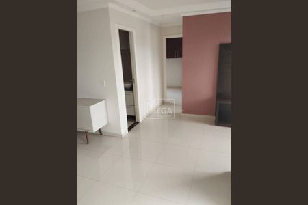 21_photo/94cfa9e05b.e3966caeaea53b50-ATLAS-983e99fa-a2ca-46ab-806b-65cd8cf14858.jpg de apartamento à venda com 3 quartos, 64m² em Jardim Monte Santo, Cotia