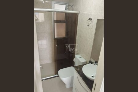 12_photo/94cfa9e05b.e3966caeaea53b50-ATLAS-d1b3c5ed-aad6-4a60-9695-b1ea2a4b68d0.jpg de apartamento à venda com 3 quartos, 64m² em Jardim Monte Santo, Cotia