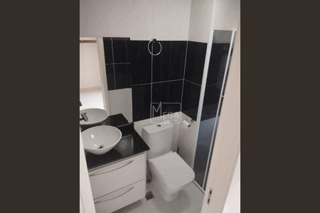 3_photo/94cfa9e05b.e3966caeaea53b50-ATLAS-de258940-02be-4c0f-a603-a8d925d2eaf2.jpg de apartamento à venda com 3 quartos, 64m² em Jardim Monte Santo, Cotia