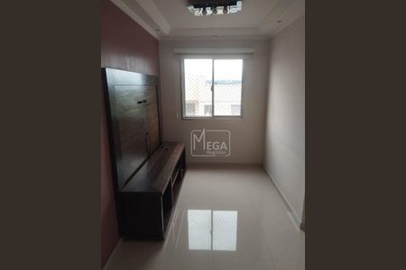 17_photo/94cfa9e05b.e3966caeaea53b50-ATLAS-e73b1800-680e-47e2-8d1e-9ae2cd4d5947.jpg de apartamento à venda com 3 quartos, 64m² em Jardim Monte Santo, Cotia