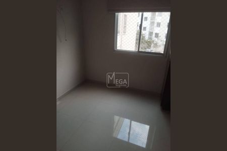 7_photo/94cfa9e05b.e3966caeaea53b50-ATLAS-ed9060a3-2f08-4e49-8795-de7da9efade3.jpg de apartamento à venda com 3 quartos, 64m² em Jardim Monte Santo, Cotia