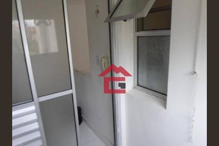 4_photo/94cfa9e05b.e53a2d7a9f2ab1bf-ATLAS-0cacb58b-4204-43d6-a7bd-d85ccbab84af.jpg de apartamento à venda com 3 quartos, 65m² em Jardim Monte Santo, Cotia