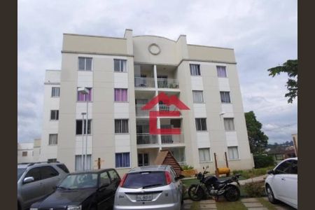 4_photo/94cfa9e05b.e53a2d7a9f2ab1bf-ATLAS-15e4c7ba-de0b-41c6-8265-1b7ce31edd1b.jpg de apartamento à venda com 3 quartos, 65m² em Jardim Monte Santo, Cotia