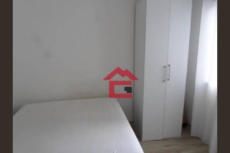 3_photo/94cfa9e05b.e53a2d7a9f2ab1bf-ATLAS-2d877598-b16e-46b1-9dfb-17572b52febc.jpg de apartamento à venda com 3 quartos, 65m² em Jardim Monte Santo, Cotia