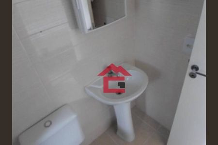 9_photo/94cfa9e05b.e53a2d7a9f2ab1bf-ATLAS-40f4ec8d-d4a4-49a6-bea4-cf5d977181e1.jpg de apartamento à venda com 3 quartos, 65m² em Jardim Monte Santo, Cotia