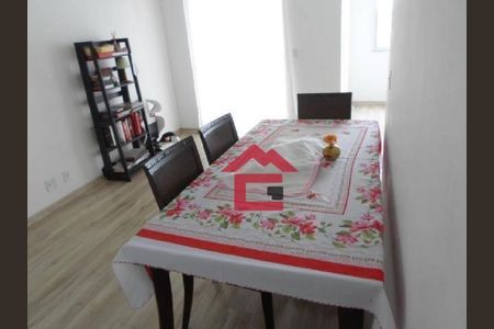 1_photo/94cfa9e05b.e53a2d7a9f2ab1bf-ATLAS-47f092ae-1464-4e18-a42f-6f8279b54b2e.jpg de apartamento à venda com 3 quartos, 65m² em Jardim Monte Santo, Cotia