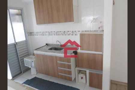 10_photo/94cfa9e05b.e53a2d7a9f2ab1bf-ATLAS-4d6473ef-3071-4887-8b03-ba5569cde21e.jpg de apartamento à venda com 3 quartos, 65m² em Jardim Monte Santo, Cotia