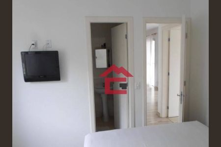 9_photo/94cfa9e05b.e53a2d7a9f2ab1bf-ATLAS-62a1bd98-9aa2-49dc-8499-1ad2abda826e.jpg de apartamento à venda com 3 quartos, 65m² em Jardim Monte Santo, Cotia