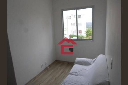 7_photo/94cfa9e05b.e53a2d7a9f2ab1bf-ATLAS-75f22bed-1c9e-48e7-b0d4-2966445a9aa7.jpg de apartamento à venda com 3 quartos, 65m² em Jardim Monte Santo, Cotia