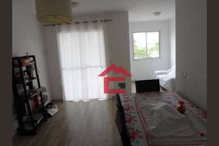 11_photo/94cfa9e05b.e53a2d7a9f2ab1bf-ATLAS-7b6c4c60-c8f9-430e-9373-894b126d6104.jpg de apartamento à venda com 3 quartos, 65m² em Jardim Monte Santo, Cotia