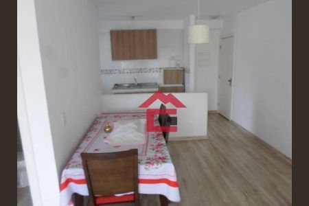 5_photo/94cfa9e05b.e53a2d7a9f2ab1bf-ATLAS-9d29b22e-f317-4e1f-9bdf-c7b2e2451565.jpg de apartamento à venda com 3 quartos, 65m² em Jardim Monte Santo, Cotia