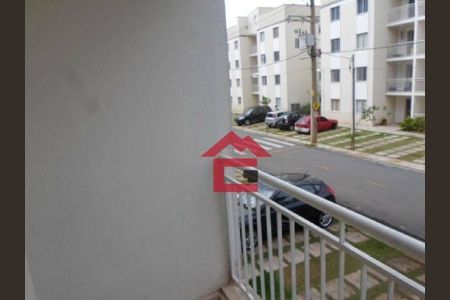 2_photo/94cfa9e05b.e53a2d7a9f2ab1bf-ATLAS-a0c10cb4-8ad7-48b5-a87f-312841e4e16d.jpg de apartamento à venda com 3 quartos, 65m² em Jardim Monte Santo, Cotia