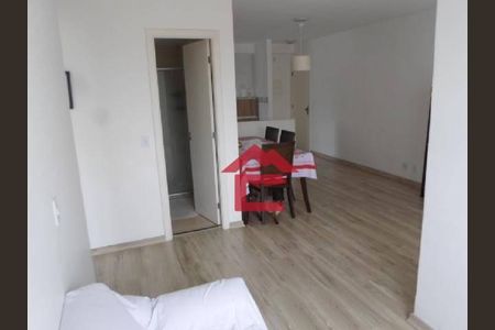 7_photo/94cfa9e05b.e53a2d7a9f2ab1bf-ATLAS-ed1fc7af-d8df-4132-a60f-958e9362f47d.jpg de apartamento à venda com 3 quartos, 65m² em Jardim Monte Santo, Cotia