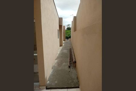 7_photo/94cfa9e08b.af8906cde1aa417a-ATLAS-723df77b-bfc6-47bf-993e-bb0ded48f2fc.jpg de casa à venda com 2 quartos, 80m² em Jardim Monte Santo, Cotia