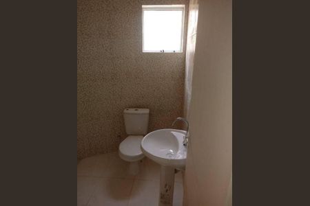 12_photo/94cfa9e08b.af8906cde1aa417a-ATLAS-79d264b4-d4e5-4866-a7c4-0ccd6534c23e.jpg de casa à venda com 2 quartos, 80m² em Jardim Monte Santo, Cotia