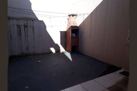 21_photo/94cfa9e08b.af8906cde1aa417a-ATLAS-8794f775-2dcf-4a44-9340-a14fce3ec7fa.jpg de casa à venda com 2 quartos, 80m² em Jardim Monte Santo, Cotia