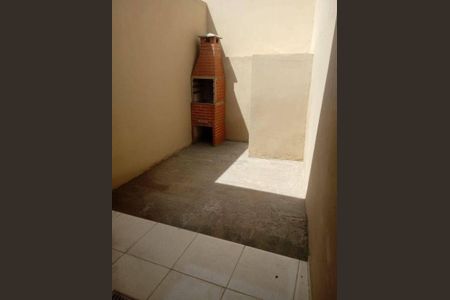 8_photo/94cfa9e08b.af8906cde1aa417a-ATLAS-bcf30c97-555e-4de3-b804-0ee279c56fa2.jpg de casa à venda com 2 quartos, 80m² em Jardim Monte Santo, Cotia