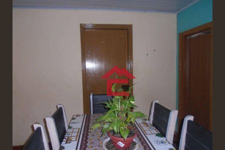 6_photo/94cfa9e091.06d0e82101a84137-ATLAS-e35f95e9-8c5f-4fed-8c68-606cf9e960e9.jpg de casa à venda com 3 quartos, 98m² em Jardim Monte Santo, Cotia