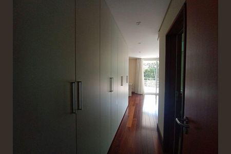 3_photo/94cfa9e0eb.8cbbc6e43ead3576-ATLAS-17defa93-076d-493f-8b80-2ab48e085e7a.jpg de casa de condomínio à venda com 4 quartos, 1146m² em Jardim Monte Santo, Cotia