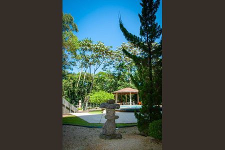 11_photo/94cfa9e0eb.8cbbc6e43ead3576-ATLAS-309324c5-552f-4bb0-86a6-b4e56e6ab45b.jpg de casa de condomínio à venda com 4 quartos, 1146m² em Jardim Monte Santo, Cotia