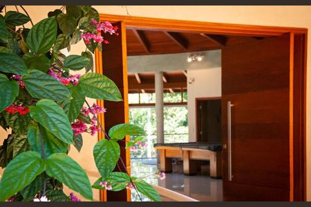 5_photo/94cfa9e0eb.8cbbc6e43ead3576-ATLAS-5d0b0369-5556-4850-96d2-45f4e5724a22.jpg de casa de condomínio à venda com 4 quartos, 1146m² em Jardim Monte Santo, Cotia