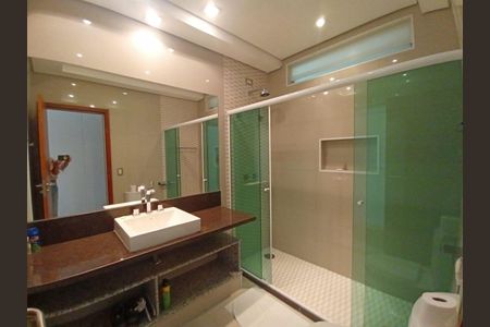 2_photo/94cfa9e0eb.8cbbc6e43ead3576-ATLAS-5d4323df-2185-4a8f-a737-c41cc0a6c98e.jpg de casa de condomínio à venda com 4 quartos, 1146m² em Jardim Monte Santo, Cotia