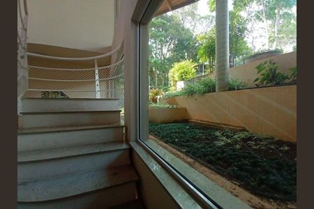 3_photo/94cfa9e0eb.8cbbc6e43ead3576-ATLAS-691f63f1-d7f4-4d60-ab29-8a1dbea2cb37.jpg de casa de condomínio à venda com 4 quartos, 1146m² em Jardim Monte Santo, Cotia