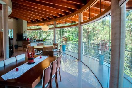 11_photo/94cfa9e0eb.8cbbc6e43ead3576-ATLAS-6a75a111-a2cc-428e-8cf5-4c7eec4f61fb.jpg de casa de condomínio à venda com 4 quartos, 1146m² em Jardim Monte Santo, Cotia