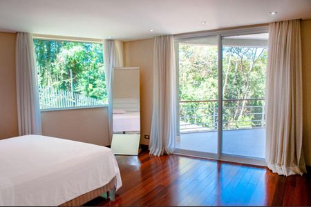 6_photo/94cfa9e0eb.8cbbc6e43ead3576-ATLAS-929eec8f-662a-4ec9-a213-9c9494b8e8fb.jpg de casa de condomínio à venda com 4 quartos, 1146m² em Jardim Monte Santo, Cotia